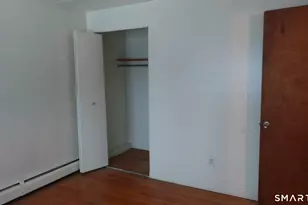 280 Capen St, Hartford, CT 06112 - Photo 4