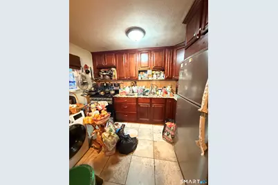 280 Capen Street #34, Hartford, CT 06112 - Photo 8