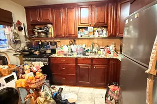 280 Capen St, Hartford, CT 06112 - Photo 8