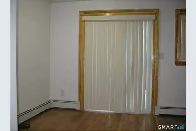 280 Capen Street #34, Hartford, CT 06112 - Photo 12