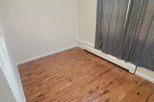 109 Wooster St, Bethel, CT 06801 - Photo 6