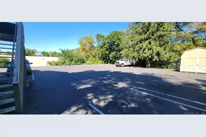 109 Wooster Street #F, Bethel, CT 06801 - Photo 10