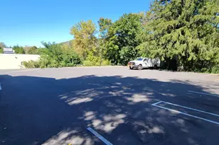 109 Wooster St, Bethel, CT 06801 - Photo 10