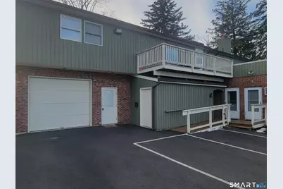 109 Wooster Street #F, Bethel, CT 06801 - Photo 1