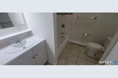 109 Wooster Street #F, Bethel, CT 06801 - Photo 8