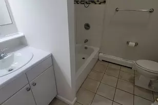 109 Wooster St, Bethel, CT 06801 - Photo 8