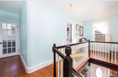 47 Silver Street, Middletown, CT 06457 - Photo 24