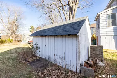 47 Silver Street, Middletown, CT 06457 - Photo 8