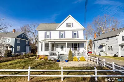 47 Silver Street, Middletown, CT 06457 - Photo 2