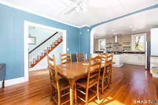 47 Silver St, Middletown, CT 06457 - Photo 16