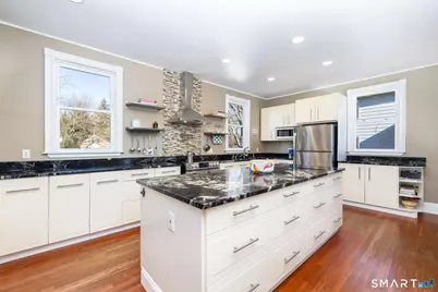 47 Silver Street, Middletown, CT 06457 - Photo 12