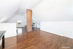 47 Silver St, Middletown, CT 06457 - Photo 34