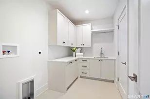 18 Woodhill Rd, Westport, CT 06880 - Photo 28