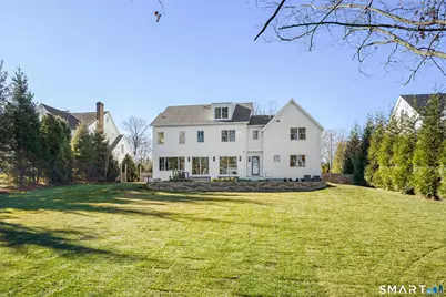 18 Woodhill Road, Westport, CT 06880 - Photo 4