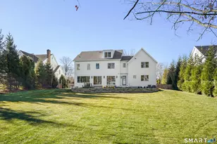 18 Woodhill Rd, Westport, CT 06880 - Photo 4