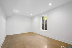 18 Woodhill Rd, Westport, CT 06880 - Photo 38