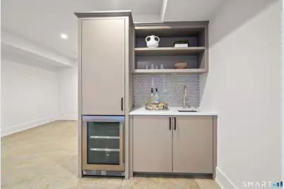 18 Woodhill Road, Westport, CT 06880 - Photo 36