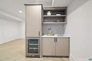 18 Woodhill Rd, Westport, CT 06880 - Photo 36