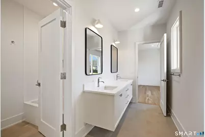 18 Woodhill Road, Westport, CT 06880 - Photo 26