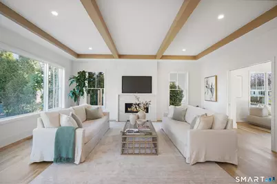 18 Woodhill Road, Westport, CT 06880 - Photo 14