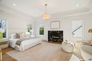 18 Woodhill Rd, Westport, CT 06880 - Photo 20