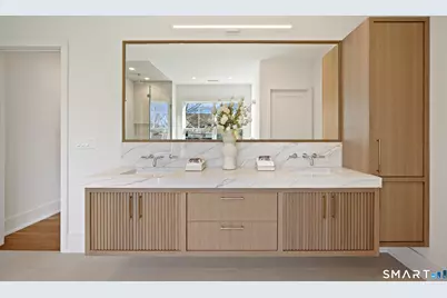 18 Woodhill Road, Westport, CT 06880 - Photo 22