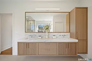 18 Woodhill Rd, Westport, CT 06880 - Photo 22