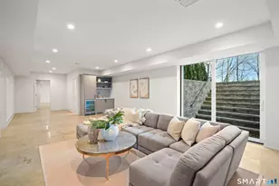 18 Woodhill Rd, Westport, CT 06880 - Photo 34