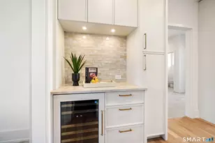 18 Woodhill Rd, Westport, CT 06880 - Photo 8