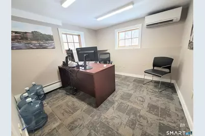 321 Albany Turnpike, Canton, CT 06019 - Photo 4