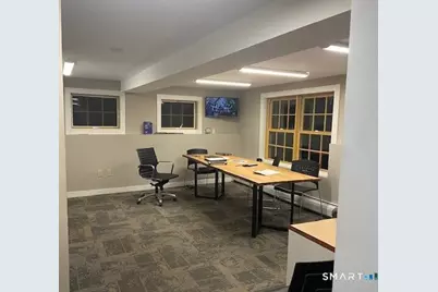 321 Albany Turnpike, Canton, CT 06019 - Photo 2