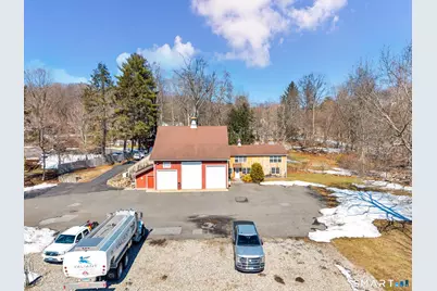 321 Albany Turnpike, Canton, CT 06019 - Photo 12
