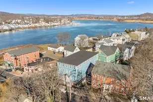 673 Quinnipiac Ave, New Haven, CT 06513 - Photo 4