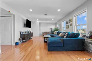 673 Quinnipiac Ave, New Haven, CT 06513 - Photo 24