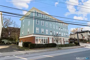 673 Quinnipiac Ave, New Haven, CT 06513 - Photo 40