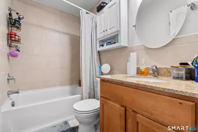 673 Quinnipiac Avenue #673, New Haven, CT 06513 - Photo 32