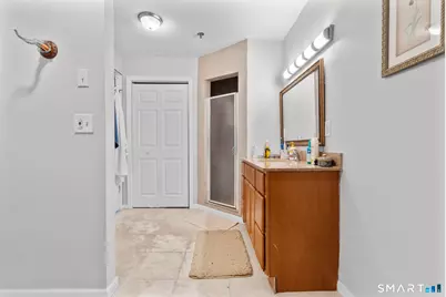 673 Quinnipiac Avenue #673, New Haven, CT 06513 - Photo 30