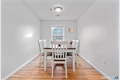 673 Quinnipiac Avenue #673, New Haven, CT 06513 - Photo 16