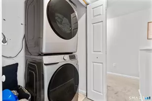 673 Quinnipiac Ave, New Haven, CT 06513 - Photo 34