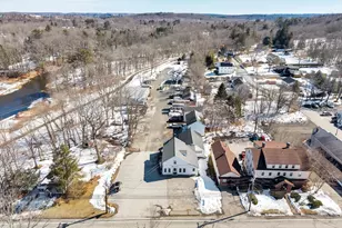 99 Bantam Lake Rd, Litchfield, CT 06750 - Photo 1