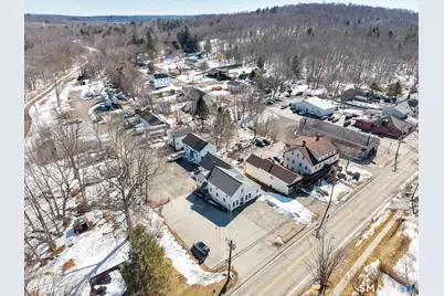 99 Bantam Lake Road, Litchfield, CT 06750 - Photo 22