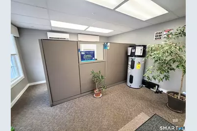 99 Bantam Lake Road, Litchfield, CT 06750 - Photo 8