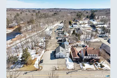 99 Bantam Lake Road, Litchfield, CT 06750 - Photo 8