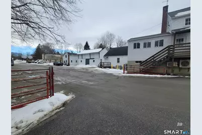 99 Bantam Lake Road, Litchfield, CT 06750 - Photo 6