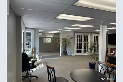 99 Bantam Lake Road, Litchfield, CT 06750 - Photo 2