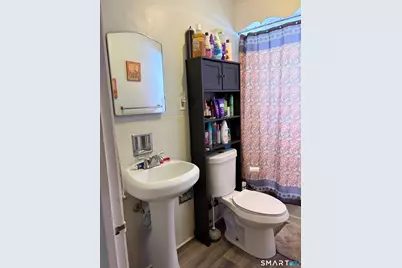 153 Horseplain Road, New Britain, CT 06053 - Photo 12