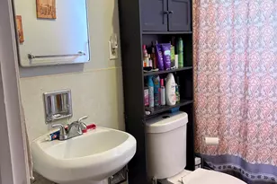 153 Horse Plain Rd, New Britain, CT 06053 - Photo 12