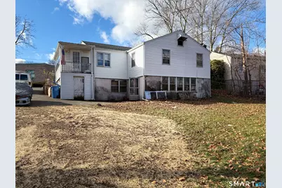 153 Horseplain Road, New Britain, CT 06053 - Photo 2