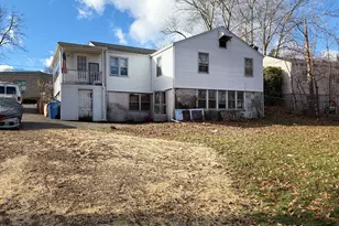 153 Horse Plain Rd, New Britain, CT 06053 - Photo 2