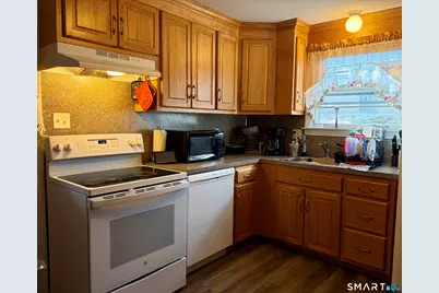 153 Horseplain Road, New Britain, CT 06053 - Photo 4